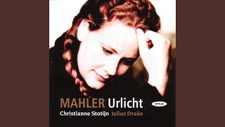 Mahler  Zu Strassburg auf der Schanz [upl. by Bolger]