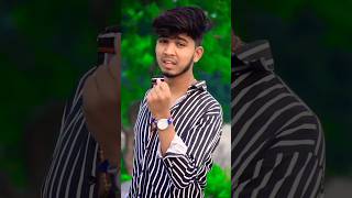 kaune ban udale aashish yadav sad song [upl. by Terrilyn]