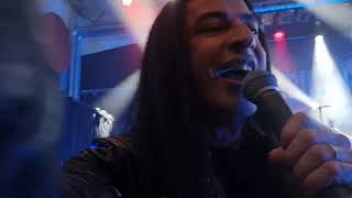 Bülent Ceylan Live mit Band 20042024 Stuttgart [upl. by Acinat]