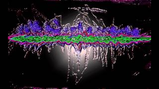 Isochronic Gamma  100 Pure Gamma Frequency Wave  Binaural Isochronic Tone [upl. by Nueormahc]