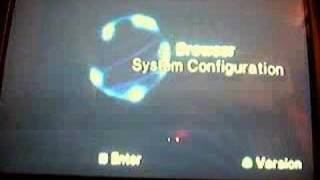 PlayStation 2 Console Review [upl. by Kela]