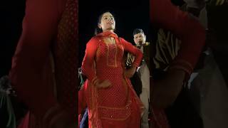 Mewati dance  asmeenaofficial [upl. by Ayotol]