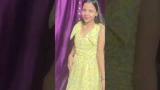 Let’s make rakhi outfit shortsfeed fashion shorts song trending [upl. by Valeria]