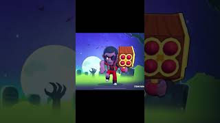 Dead boxes are crazy brawlstars dz gaming [upl. by Ayote]