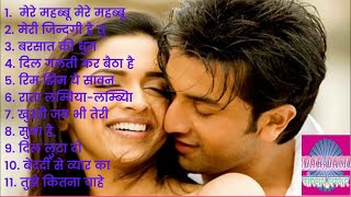 bollywood party songs  bollywood romantic songs  shah rukh khan songs  party songs bollywood [upl. by Akiemaj]