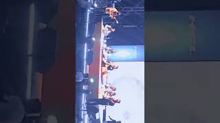 Lakhwinder wadali live concert Lucknow [upl. by Belva]