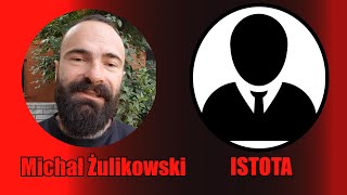 Michał Żulikowski amp ISTOTA dla sympatyków NWK24 [upl. by Sebastian]