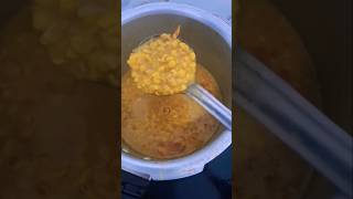 Arhar Dal Fry Dal Fry Tadka Restaurant Style Dal Fry shorts trending cooking ytshorts [upl. by Conway]