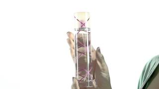 Pink Sugar Perfume by Aquolina Review [upl. by Saylor]