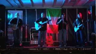 Clann Eireann Cork  Sean South from Garryowen HD [upl. by Deloris]