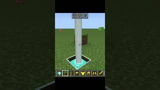 Minecraft bacon logical video trending vairal mincraft [upl. by Pollyanna605]