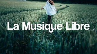 Musique libre de droits Ehrling  I Feel Good [upl. by Hna]