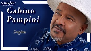 gabinopampinioficial  Longina Audio Oficial [upl. by Pammie448]