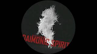 Bastet RASCØ  Daimonic Spirit [upl. by Aerdnas]