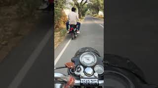 haryana dhandha yaari yaariyan loharu farming jaat jaatni treding harleydavidson punjab [upl. by Ahseiyt]