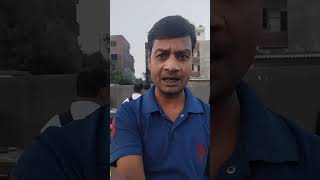 Noida sector 65 ki market viral video [upl. by Arnelle]