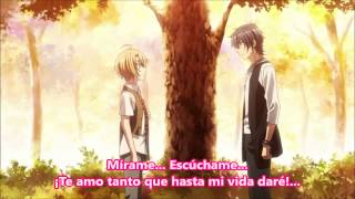 Lovest  Love Stage  Full Latino [upl. by Janyte75]