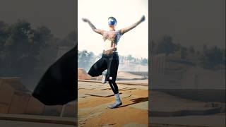 Ревадре 👺 26  pubgmobile revadre edit revadre [upl. by Janetta]