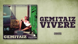 GEMITAIZ  23  VIVERE [upl. by Kelwin]