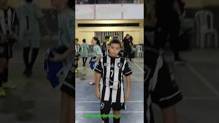 Vitória fora de casa futsal [upl. by Coray]