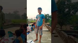 I do ka matlab kya hota hai comedy funny [upl. by Berny245]