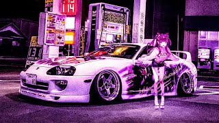 BEST PHONK MIX 2023 ※ NIGHT DRIVE CHILL PHONK MIX LXST CXNTURY TYPE ※ BEST JDM MUSIC ※ фонк 2023 [upl. by Skricki]