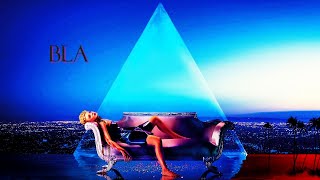 NEON DEMON EX MACHINA DRIVE ANALYSIS Diamond in a Sea of Glass [upl. by Yeuh]