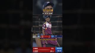 Powerful shots by bittu Maxxi 🔥msdhoni viratkohli glennmaxwell sixsixes samcurran iplchampions [upl. by Gannie]