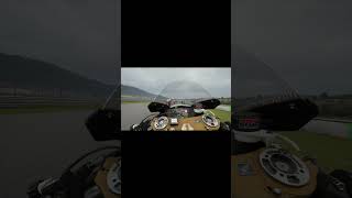 MotoGP 24  REPSOL HONDA RC213V  MOBILITY RESORT MOTEGI Japanese GP Race gameplay [upl. by Odnesor]