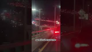 TRAFICO INFERNAL EN PERIFÉRICO HACIA AL NORTE DE NAUCALPAN [upl. by Rianna]