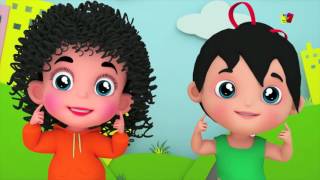 Mejillas rechonchas  vivero Rima  Preschool Poetry  Kids Rhymes  Babies Songs  Chubby Cheek [upl. by Spalla323]