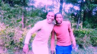 Nickson chilani ft isaac chilani official video🎵🔥🔥🔥 [upl. by Judye]