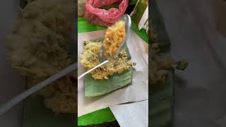 Dua lembar 10 ribu food foodie kuliner idejualan [upl. by Checani371]