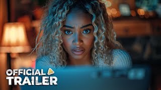 IT’S COMING — Official Trailer 2024 [upl. by Leugar]