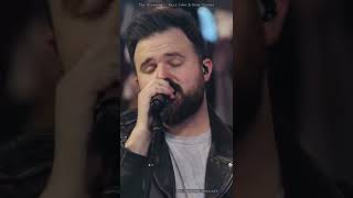 The Blessing🕊️Kari Jobe amp Cody Carnes gospel thegoodnewsshorts christianmusic shorts [upl. by Ekle]