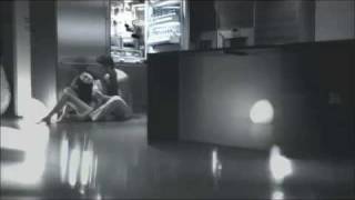 Gaggenau tvc [upl. by Sproul120]