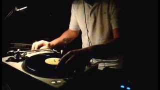 DJ TBC DISCO KORONA TO 12032016 [upl. by Amabel]