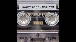 90s Slow Jams Mix With A Touch Of 80s DJ Suss 2 Vol 26 Silk Rome Monica amp Many More [upl. by Andie]