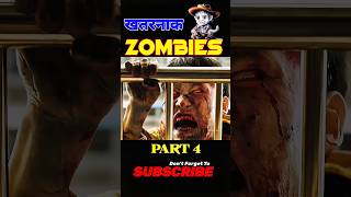 Alive 2020 Film Explained in HindiUrdu   PART 4  Zombies Alive Summarized हिन्दी [upl. by Letney314]