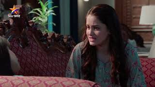 Lagnachi Bedi  Todays Episode 780 मला नाही वाटत रेश्मा ऋषभला माफ करेल  Star Pravah [upl. by Helbonnas775]