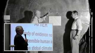 Tree Ring Dating Debunked Dendrochronology Uncensored [upl. by Mogerly]