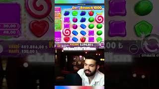 Sad post bigwinnn sad casino shortsvideo shorts short shortvideo [upl. by Yrrem607]