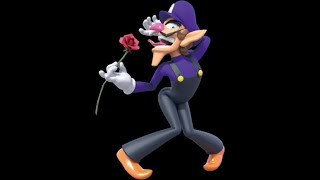 FOR WALUIGI [upl. by Drisko509]