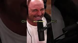 Joe Rogan on Marvin Haglers Toughness 💪 [upl. by Tyre]