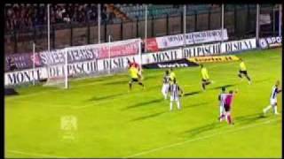 I 15 GOL DI SUCCI [upl. by Ailak]