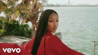 Shenseea  Die For You Official Music Video [upl. by Efthim]