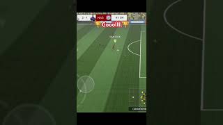 Dls Futbol 2024 Gollari [upl. by Tolmach125]