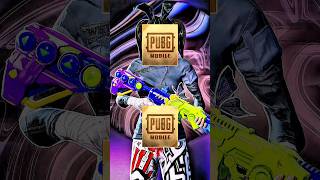 SZA NMA TUSHDI🤔obuna boling✨❤️‍🩹🥷🏽 pubgmobile tdm besttdmplayer bgmi bestplayertdm [upl. by Nylatsirk]