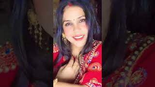 Sajan Sajan Teri Dulhan ytshorts song musicclip love youtubeshort trending viralshorts [upl. by Fira448]