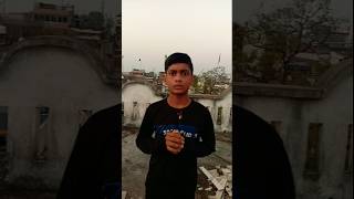 ￼ Ham sarkari school mein nahin padenge comedy video please like and subscribe my video trending ￼🤣 [upl. by Liv]